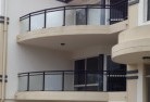 East Rockinghamaluminium-balustrades-110.jpg; ?>
