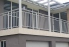 East Rockinghamaluminium-balustrades-209.jpg; ?>