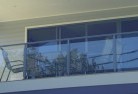 East Rockinghamaluminium-balustrades-99.jpg; ?>